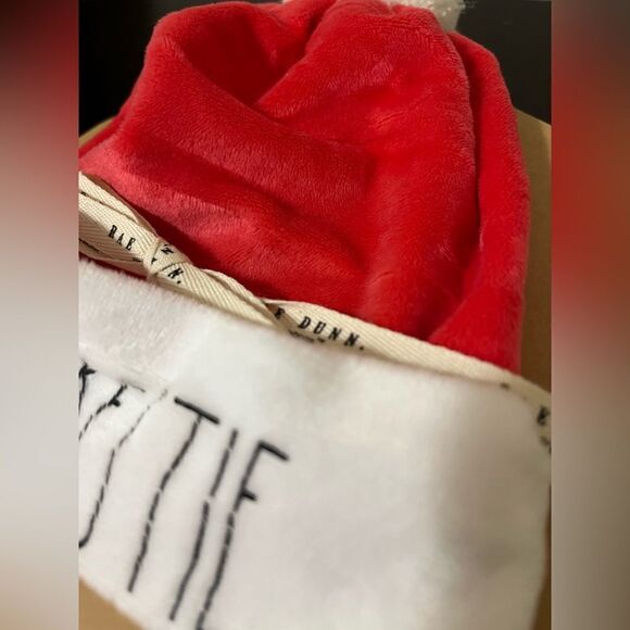 3/25$(Mix) Rae Dunn Christmas  set - Picture 2 of 5